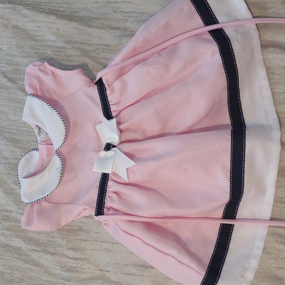 Rare Editions Other - 🟡 Rare Editions | Cute Dress